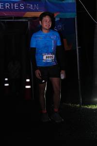 BIB: 6035
                            <button type="button" onclick="openModal(3376625)" class="btn btn-primary btn-sm float-right btn-popup" data-toggle="modal" data-target=".modal-high-quality">
                        <i class="fas fa-shopping-cart"></i> Add to Cart
                    </button>
                                            <button type="button" onclick="isThisMe(3376625, true)" class="btn btn-success btn-sm float-right btn-popup btn-isme hidden" data-toggle="tooltip" data-placement="bottom" title="นี่คือรูปของคุณใช่ไหม คลิกที่นี่เพื่อเอาเข้าอัลบั้ม">
                        <i class="fas fa-plus"></i> Add to album
                    </button>
                    <button type="button" onclick="isThisMe(3376625, false)" class="btn btn-warning btn-sm float-right btn-popup btn-isnotme hidden">
                        <i class="fas fa-ban"></i> Remove from album
                    </button>