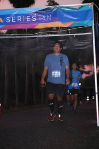 BIB: 6721
                            <button type="button" onclick="openModal(3375000)" class="btn btn-primary btn-sm float-right btn-popup" data-toggle="modal" data-target=".modal-high-quality">
                        <i class="fas fa-shopping-cart"></i> Add to Cart
                    </button>
                                            <button type="button" onclick="isThisMe(3375000, true)" class="btn btn-success btn-sm float-right btn-popup btn-isme hidden" data-toggle="tooltip" data-placement="bottom" title="นี่คือรูปของคุณใช่ไหม คลิกที่นี่เพื่อเอาเข้าอัลบั้ม">
                        <i class="fas fa-plus"></i> Add to album
                    </button>
                    <button type="button" onclick="isThisMe(3375000, false)" class="btn btn-warning btn-sm float-right btn-popup btn-isnotme hidden">
                        <i class="fas fa-ban"></i> Remove from album
                    </button>