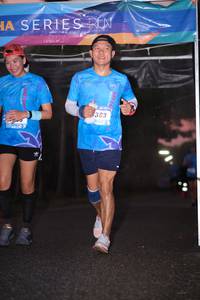 BIB: 383
                            <button type="button" onclick="openModal(3375097)" class="btn btn-primary btn-sm float-right btn-popup" data-toggle="modal" data-target=".modal-high-quality">
                        <i class="fas fa-shopping-cart"></i> Add to Cart
                    </button>
                                            <button type="button" onclick="isThisMe(3375097, true)" class="btn btn-success btn-sm float-right btn-popup btn-isme hidden" data-toggle="tooltip" data-placement="bottom" title="นี่คือรูปของคุณใช่ไหม คลิกที่นี่เพื่อเอาเข้าอัลบั้ม">
                        <i class="fas fa-plus"></i> Add to album
                    </button>
                    <button type="button" onclick="isThisMe(3375097, false)" class="btn btn-warning btn-sm float-right btn-popup btn-isnotme hidden">
                        <i class="fas fa-ban"></i> Remove from album
                    </button>