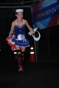 BIB: 803
                            <button type="button" onclick="openModal(3377281)" class="btn btn-primary btn-sm float-right btn-popup" data-toggle="modal" data-target=".modal-high-quality">
                        <i class="fas fa-shopping-cart"></i> Add to Cart
                    </button>
                                            <button type="button" onclick="isThisMe(3377281, true)" class="btn btn-success btn-sm float-right btn-popup btn-isme hidden" data-toggle="tooltip" data-placement="bottom" title="นี่คือรูปของคุณใช่ไหม คลิกที่นี่เพื่อเอาเข้าอัลบั้ม">
                        <i class="fas fa-plus"></i> Add to album
                    </button>
                    <button type="button" onclick="isThisMe(3377281, false)" class="btn btn-warning btn-sm float-right btn-popup btn-isnotme hidden">
                        <i class="fas fa-ban"></i> Remove from album
                    </button>