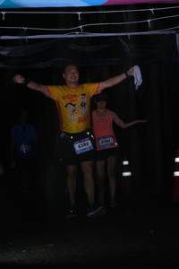 BIB: 6380, 6381
                            <button type="button" onclick="openModal(3377576)" class="btn btn-primary btn-sm float-right btn-popup" data-toggle="modal" data-target=".modal-high-quality">
                        <i class="fas fa-shopping-cart"></i> Add to Cart
                    </button>
                                            <button type="button" onclick="isThisMe(3377576, true)" class="btn btn-success btn-sm float-right btn-popup btn-isme hidden" data-toggle="tooltip" data-placement="bottom" title="นี่คือรูปของคุณใช่ไหม คลิกที่นี่เพื่อเอาเข้าอัลบั้ม">
                        <i class="fas fa-plus"></i> Add to album
                    </button>
                    <button type="button" onclick="isThisMe(3377576, false)" class="btn btn-warning btn-sm float-right btn-popup btn-isnotme hidden">
                        <i class="fas fa-ban"></i> Remove from album
                    </button>