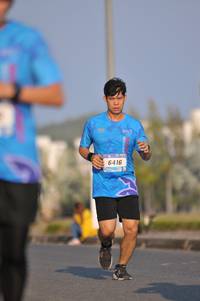 BIB: 6416
                            <button type="button" onclick="openModal(3112632)" class="btn btn-primary btn-sm float-right btn-popup" data-toggle="modal" data-target=".modal-high-quality">
                        <i class="fas fa-shopping-cart"></i> Add to Cart
                    </button>
                                            <button type="button" onclick="isThisMe(3112632, true)" class="btn btn-success btn-sm float-right btn-popup btn-isme hidden" data-toggle="tooltip" data-placement="bottom" title="นี่คือรูปของคุณใช่ไหม คลิกที่นี่เพื่อเอาเข้าอัลบั้ม">
                        <i class="fas fa-plus"></i> Add to album
                    </button>
                    <button type="button" onclick="isThisMe(3112632, false)" class="btn btn-warning btn-sm float-right btn-popup btn-isnotme hidden">
                        <i class="fas fa-ban"></i> Remove from album
                    </button>