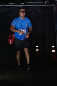 BIB: 
                            <button type="button" onclick="openModal(3377508)" class="btn btn-primary btn-sm float-right btn-popup" data-toggle="modal" data-target=".modal-high-quality">
                        <i class="fas fa-shopping-cart"></i> Add to Cart
                    </button>
                                            <button type="button" onclick="isThisMe(3377508, true)" class="btn btn-success btn-sm float-right btn-popup btn-isme hidden" data-toggle="tooltip" data-placement="bottom" title="นี่คือรูปของคุณใช่ไหม คลิกที่นี่เพื่อเอาเข้าอัลบั้ม">
                        <i class="fas fa-plus"></i> Add to album
                    </button>
                    <button type="button" onclick="isThisMe(3377508, false)" class="btn btn-warning btn-sm float-right btn-popup btn-isnotme hidden">
                        <i class="fas fa-ban"></i> Remove from album
                    </button>