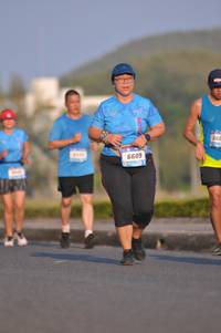 BIB: 6609
                            <button type="button" onclick="openModal(3117944)" class="btn btn-primary btn-sm float-right btn-popup" data-toggle="modal" data-target=".modal-high-quality">
                        <i class="fas fa-shopping-cart"></i> Add to Cart
                    </button>
                                            <button type="button" onclick="isThisMe(3117944, true)" class="btn btn-success btn-sm float-right btn-popup btn-isme hidden" data-toggle="tooltip" data-placement="bottom" title="นี่คือรูปของคุณใช่ไหม คลิกที่นี่เพื่อเอาเข้าอัลบั้ม">
                        <i class="fas fa-plus"></i> Add to album
                    </button>
                    <button type="button" onclick="isThisMe(3117944, false)" class="btn btn-warning btn-sm float-right btn-popup btn-isnotme hidden">
                        <i class="fas fa-ban"></i> Remove from album
                    </button>