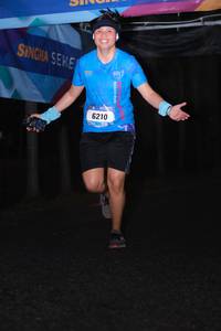 BIB: 6210
                            <button type="button" onclick="openModal(3375505)" class="btn btn-primary btn-sm float-right btn-popup" data-toggle="modal" data-target=".modal-high-quality">
                        <i class="fas fa-shopping-cart"></i> Add to Cart
                    </button>
                                            <button type="button" onclick="isThisMe(3375505, true)" class="btn btn-success btn-sm float-right btn-popup btn-isme hidden" data-toggle="tooltip" data-placement="bottom" title="นี่คือรูปของคุณใช่ไหม คลิกที่นี่เพื่อเอาเข้าอัลบั้ม">
                        <i class="fas fa-plus"></i> Add to album
                    </button>
                    <button type="button" onclick="isThisMe(3375505, false)" class="btn btn-warning btn-sm float-right btn-popup btn-isnotme hidden">
                        <i class="fas fa-ban"></i> Remove from album
                    </button>