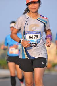 BIB: 6470
                            <button type="button" onclick="openModal(3119178)" class="btn btn-primary btn-sm float-right btn-popup" data-toggle="modal" data-target=".modal-high-quality">
                        <i class="fas fa-shopping-cart"></i> Add to Cart
                    </button>
                                            <button type="button" onclick="isThisMe(3119178, true)" class="btn btn-success btn-sm float-right btn-popup btn-isme hidden" data-toggle="tooltip" data-placement="bottom" title="นี่คือรูปของคุณใช่ไหม คลิกที่นี่เพื่อเอาเข้าอัลบั้ม">
                        <i class="fas fa-plus"></i> Add to album
                    </button>
                    <button type="button" onclick="isThisMe(3119178, false)" class="btn btn-warning btn-sm float-right btn-popup btn-isnotme hidden">
                        <i class="fas fa-ban"></i> Remove from album
                    </button>