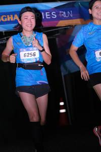 BIB: 6256
                            <button type="button" onclick="openModal(3376918)" class="btn btn-primary btn-sm float-right btn-popup" data-toggle="modal" data-target=".modal-high-quality">
                        <i class="fas fa-shopping-cart"></i> Add to Cart
                    </button>
                                            <button type="button" onclick="isThisMe(3376918, true)" class="btn btn-success btn-sm float-right btn-popup btn-isme hidden" data-toggle="tooltip" data-placement="bottom" title="นี่คือรูปของคุณใช่ไหม คลิกที่นี่เพื่อเอาเข้าอัลบั้ม">
                        <i class="fas fa-plus"></i> Add to album
                    </button>
                    <button type="button" onclick="isThisMe(3376918, false)" class="btn btn-warning btn-sm float-right btn-popup btn-isnotme hidden">
                        <i class="fas fa-ban"></i> Remove from album
                    </button>