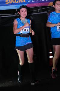 BIB: 256
                            <button type="button" onclick="openModal(3376924)" class="btn btn-primary btn-sm float-right btn-popup" data-toggle="modal" data-target=".modal-high-quality">
                        <i class="fas fa-shopping-cart"></i> Add to Cart
                    </button>
                                            <button type="button" onclick="isThisMe(3376924, true)" class="btn btn-success btn-sm float-right btn-popup btn-isme hidden" data-toggle="tooltip" data-placement="bottom" title="นี่คือรูปของคุณใช่ไหม คลิกที่นี่เพื่อเอาเข้าอัลบั้ม">
                        <i class="fas fa-plus"></i> Add to album
                    </button>
                    <button type="button" onclick="isThisMe(3376924, false)" class="btn btn-warning btn-sm float-right btn-popup btn-isnotme hidden">
                        <i class="fas fa-ban"></i> Remove from album
                    </button>