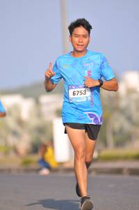 BIB: 6753
                            <button type="button" onclick="openModal(3110431)" class="btn btn-primary btn-sm float-right btn-popup" data-toggle="modal" data-target=".modal-high-quality">
                        <i class="fas fa-shopping-cart"></i> Add to Cart
                    </button>
                                            <button type="button" onclick="isThisMe(3110431, true)" class="btn btn-success btn-sm float-right btn-popup btn-isme hidden" data-toggle="tooltip" data-placement="bottom" title="นี่คือรูปของคุณใช่ไหม คลิกที่นี่เพื่อเอาเข้าอัลบั้ม">
                        <i class="fas fa-plus"></i> Add to album
                    </button>
                    <button type="button" onclick="isThisMe(3110431, false)" class="btn btn-warning btn-sm float-right btn-popup btn-isnotme hidden">
                        <i class="fas fa-ban"></i> Remove from album
                    </button>