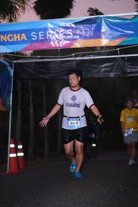 BIB: 6229
                            <button type="button" onclick="openModal(3375131)" class="btn btn-primary btn-sm float-right btn-popup" data-toggle="modal" data-target=".modal-high-quality">
                        <i class="fas fa-shopping-cart"></i> Add to Cart
                    </button>
                                            <button type="button" onclick="isThisMe(3375131, true)" class="btn btn-success btn-sm float-right btn-popup btn-isme hidden" data-toggle="tooltip" data-placement="bottom" title="นี่คือรูปของคุณใช่ไหม คลิกที่นี่เพื่อเอาเข้าอัลบั้ม">
                        <i class="fas fa-plus"></i> Add to album
                    </button>
                    <button type="button" onclick="isThisMe(3375131, false)" class="btn btn-warning btn-sm float-right btn-popup btn-isnotme hidden">
                        <i class="fas fa-ban"></i> Remove from album
                    </button>