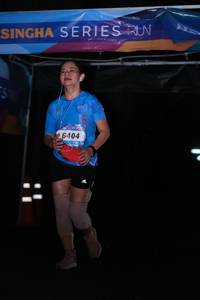 BIB: 6404
                            <button type="button" onclick="openModal(3376270)" class="btn btn-primary btn-sm float-right btn-popup" data-toggle="modal" data-target=".modal-high-quality">
                        <i class="fas fa-shopping-cart"></i> Add to Cart
                    </button>
                                            <button type="button" onclick="isThisMe(3376270, true)" class="btn btn-success btn-sm float-right btn-popup btn-isme hidden" data-toggle="tooltip" data-placement="bottom" title="นี่คือรูปของคุณใช่ไหม คลิกที่นี่เพื่อเอาเข้าอัลบั้ม">
                        <i class="fas fa-plus"></i> Add to album
                    </button>
                    <button type="button" onclick="isThisMe(3376270, false)" class="btn btn-warning btn-sm float-right btn-popup btn-isnotme hidden">
                        <i class="fas fa-ban"></i> Remove from album
                    </button>