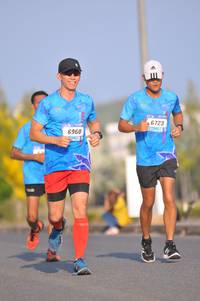 BIB: 6723, 6960
                            <button type="button" onclick="openModal(3110566)" class="btn btn-primary btn-sm float-right btn-popup" data-toggle="modal" data-target=".modal-high-quality">
                        <i class="fas fa-shopping-cart"></i> Add to Cart
                    </button>
                                            <button type="button" onclick="isThisMe(3110566, true)" class="btn btn-success btn-sm float-right btn-popup btn-isme hidden" data-toggle="tooltip" data-placement="bottom" title="นี่คือรูปของคุณใช่ไหม คลิกที่นี่เพื่อเอาเข้าอัลบั้ม">
                        <i class="fas fa-plus"></i> Add to album
                    </button>
                    <button type="button" onclick="isThisMe(3110566, false)" class="btn btn-warning btn-sm float-right btn-popup btn-isnotme hidden">
                        <i class="fas fa-ban"></i> Remove from album
                    </button>