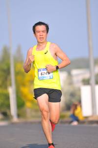 BIB: 624
                            <button type="button" onclick="openModal(3110301)" class="btn btn-primary btn-sm float-right btn-popup" data-toggle="modal" data-target=".modal-high-quality">
                        <i class="fas fa-shopping-cart"></i> Add to Cart
                    </button>
                                            <button type="button" onclick="isThisMe(3110301, true)" class="btn btn-success btn-sm float-right btn-popup btn-isme hidden" data-toggle="tooltip" data-placement="bottom" title="นี่คือรูปของคุณใช่ไหม คลิกที่นี่เพื่อเอาเข้าอัลบั้ม">
                        <i class="fas fa-plus"></i> Add to album
                    </button>
                    <button type="button" onclick="isThisMe(3110301, false)" class="btn btn-warning btn-sm float-right btn-popup btn-isnotme hidden">
                        <i class="fas fa-ban"></i> Remove from album
                    </button>