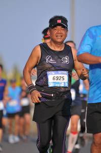 BIB: 6925
                            <button type="button" onclick="openModal(3116800)" class="btn btn-primary btn-sm float-right btn-popup" data-toggle="modal" data-target=".modal-high-quality">
                        <i class="fas fa-shopping-cart"></i> Add to Cart
                    </button>
                                            <button type="button" onclick="isThisMe(3116800, true)" class="btn btn-success btn-sm float-right btn-popup btn-isme hidden" data-toggle="tooltip" data-placement="bottom" title="นี่คือรูปของคุณใช่ไหม คลิกที่นี่เพื่อเอาเข้าอัลบั้ม">
                        <i class="fas fa-plus"></i> Add to album
                    </button>
                    <button type="button" onclick="isThisMe(3116800, false)" class="btn btn-warning btn-sm float-right btn-popup btn-isnotme hidden">
                        <i class="fas fa-ban"></i> Remove from album
                    </button>