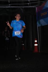 BIB: 6857
                            <button type="button" onclick="openModal(3377202)" class="btn btn-primary btn-sm float-right btn-popup" data-toggle="modal" data-target=".modal-high-quality">
                        <i class="fas fa-shopping-cart"></i> Add to Cart
                    </button>
                                            <button type="button" onclick="isThisMe(3377202, true)" class="btn btn-success btn-sm float-right btn-popup btn-isme hidden" data-toggle="tooltip" data-placement="bottom" title="นี่คือรูปของคุณใช่ไหม คลิกที่นี่เพื่อเอาเข้าอัลบั้ม">
                        <i class="fas fa-plus"></i> Add to album
                    </button>
                    <button type="button" onclick="isThisMe(3377202, false)" class="btn btn-warning btn-sm float-right btn-popup btn-isnotme hidden">
                        <i class="fas fa-ban"></i> Remove from album
                    </button>