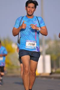 BIB: 7208
                            <button type="button" onclick="openModal(3112524)" class="btn btn-primary btn-sm float-right btn-popup" data-toggle="modal" data-target=".modal-high-quality">
                        <i class="fas fa-shopping-cart"></i> Add to Cart
                    </button>
                                            <button type="button" onclick="isThisMe(3112524, true)" class="btn btn-success btn-sm float-right btn-popup btn-isme hidden" data-toggle="tooltip" data-placement="bottom" title="นี่คือรูปของคุณใช่ไหม คลิกที่นี่เพื่อเอาเข้าอัลบั้ม">
                        <i class="fas fa-plus"></i> Add to album
                    </button>
                    <button type="button" onclick="isThisMe(3112524, false)" class="btn btn-warning btn-sm float-right btn-popup btn-isnotme hidden">
                        <i class="fas fa-ban"></i> Remove from album
                    </button>