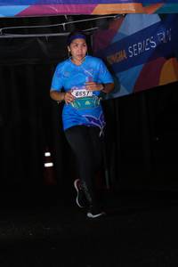 BIB: 6657
                            <button type="button" onclick="openModal(3376867)" class="btn btn-primary btn-sm float-right btn-popup" data-toggle="modal" data-target=".modal-high-quality">
                        <i class="fas fa-shopping-cart"></i> Add to Cart
                    </button>
                                            <button type="button" onclick="isThisMe(3376867, true)" class="btn btn-success btn-sm float-right btn-popup btn-isme hidden" data-toggle="tooltip" data-placement="bottom" title="นี่คือรูปของคุณใช่ไหม คลิกที่นี่เพื่อเอาเข้าอัลบั้ม">
                        <i class="fas fa-plus"></i> Add to album
                    </button>
                    <button type="button" onclick="isThisMe(3376867, false)" class="btn btn-warning btn-sm float-right btn-popup btn-isnotme hidden">
                        <i class="fas fa-ban"></i> Remove from album
                    </button>