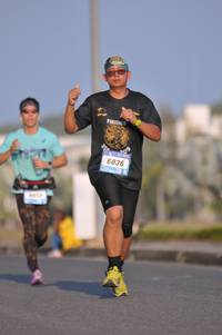 BIB: 6836
                            <button type="button" onclick="openModal(3112404)" class="btn btn-primary btn-sm float-right btn-popup" data-toggle="modal" data-target=".modal-high-quality">
                        <i class="fas fa-shopping-cart"></i> Add to Cart
                    </button>
                                            <button type="button" onclick="isThisMe(3112404, true)" class="btn btn-success btn-sm float-right btn-popup btn-isme hidden" data-toggle="tooltip" data-placement="bottom" title="นี่คือรูปของคุณใช่ไหม คลิกที่นี่เพื่อเอาเข้าอัลบั้ม">
                        <i class="fas fa-plus"></i> Add to album
                    </button>
                    <button type="button" onclick="isThisMe(3112404, false)" class="btn btn-warning btn-sm float-right btn-popup btn-isnotme hidden">
                        <i class="fas fa-ban"></i> Remove from album
                    </button>