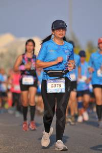 BIB: 6379
                            <button type="button" onclick="openModal(3117486)" class="btn btn-primary btn-sm float-right btn-popup" data-toggle="modal" data-target=".modal-high-quality">
                        <i class="fas fa-shopping-cart"></i> Add to Cart
                    </button>
                                            <button type="button" onclick="isThisMe(3117486, true)" class="btn btn-success btn-sm float-right btn-popup btn-isme hidden" data-toggle="tooltip" data-placement="bottom" title="นี่คือรูปของคุณใช่ไหม คลิกที่นี่เพื่อเอาเข้าอัลบั้ม">
                        <i class="fas fa-plus"></i> Add to album
                    </button>
                    <button type="button" onclick="isThisMe(3117486, false)" class="btn btn-warning btn-sm float-right btn-popup btn-isnotme hidden">
                        <i class="fas fa-ban"></i> Remove from album
                    </button>