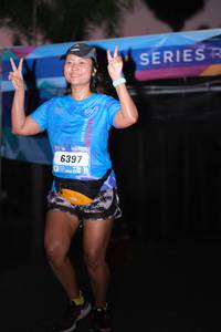 BIB: 6397
                            <button type="button" onclick="openModal(3375531)" class="btn btn-primary btn-sm float-right btn-popup" data-toggle="modal" data-target=".modal-high-quality">
                        <i class="fas fa-shopping-cart"></i> Add to Cart
                    </button>
                                            <button type="button" onclick="isThisMe(3375531, true)" class="btn btn-success btn-sm float-right btn-popup btn-isme hidden" data-toggle="tooltip" data-placement="bottom" title="นี่คือรูปของคุณใช่ไหม คลิกที่นี่เพื่อเอาเข้าอัลบั้ม">
                        <i class="fas fa-plus"></i> Add to album
                    </button>
                    <button type="button" onclick="isThisMe(3375531, false)" class="btn btn-warning btn-sm float-right btn-popup btn-isnotme hidden">
                        <i class="fas fa-ban"></i> Remove from album
                    </button>