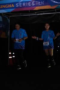 BIB: 6962
                            <button type="button" onclick="openModal(3376442)" class="btn btn-primary btn-sm float-right btn-popup" data-toggle="modal" data-target=".modal-high-quality">
                        <i class="fas fa-shopping-cart"></i> Add to Cart
                    </button>
                                            <button type="button" onclick="isThisMe(3376442, true)" class="btn btn-success btn-sm float-right btn-popup btn-isme hidden" data-toggle="tooltip" data-placement="bottom" title="นี่คือรูปของคุณใช่ไหม คลิกที่นี่เพื่อเอาเข้าอัลบั้ม">
                        <i class="fas fa-plus"></i> Add to album
                    </button>
                    <button type="button" onclick="isThisMe(3376442, false)" class="btn btn-warning btn-sm float-right btn-popup btn-isnotme hidden">
                        <i class="fas fa-ban"></i> Remove from album
                    </button>