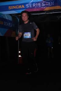 BIB: 6432
                            <button type="button" onclick="openModal(3375635)" class="btn btn-primary btn-sm float-right btn-popup" data-toggle="modal" data-target=".modal-high-quality">
                        <i class="fas fa-shopping-cart"></i> Add to Cart
                    </button>
                                            <button type="button" onclick="isThisMe(3375635, true)" class="btn btn-success btn-sm float-right btn-popup btn-isme hidden" data-toggle="tooltip" data-placement="bottom" title="นี่คือรูปของคุณใช่ไหม คลิกที่นี่เพื่อเอาเข้าอัลบั้ม">
                        <i class="fas fa-plus"></i> Add to album
                    </button>
                    <button type="button" onclick="isThisMe(3375635, false)" class="btn btn-warning btn-sm float-right btn-popup btn-isnotme hidden">
                        <i class="fas fa-ban"></i> Remove from album
                    </button>