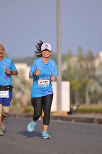 BIB: 6732, 6375
                            <button type="button" onclick="openModal(3116520)" class="btn btn-primary btn-sm float-right btn-popup" data-toggle="modal" data-target=".modal-high-quality">
                        <i class="fas fa-shopping-cart"></i> Add to Cart
                    </button>
                                            <button type="button" onclick="isThisMe(3116520, true)" class="btn btn-success btn-sm float-right btn-popup btn-isme hidden" data-toggle="tooltip" data-placement="bottom" title="นี่คือรูปของคุณใช่ไหม คลิกที่นี่เพื่อเอาเข้าอัลบั้ม">
                        <i class="fas fa-plus"></i> Add to album
                    </button>
                    <button type="button" onclick="isThisMe(3116520, false)" class="btn btn-warning btn-sm float-right btn-popup btn-isnotme hidden">
                        <i class="fas fa-ban"></i> Remove from album
                    </button>