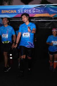 BIB: 6653, 6597, 598
                            <button type="button" onclick="openModal(3375597)" class="btn btn-primary btn-sm float-right btn-popup" data-toggle="modal" data-target=".modal-high-quality">
                        <i class="fas fa-shopping-cart"></i> Add to Cart
                    </button>
                                            <button type="button" onclick="isThisMe(3375597, true)" class="btn btn-success btn-sm float-right btn-popup btn-isme hidden" data-toggle="tooltip" data-placement="bottom" title="นี่คือรูปของคุณใช่ไหม คลิกที่นี่เพื่อเอาเข้าอัลบั้ม">
                        <i class="fas fa-plus"></i> Add to album
                    </button>
                    <button type="button" onclick="isThisMe(3375597, false)" class="btn btn-warning btn-sm float-right btn-popup btn-isnotme hidden">
                        <i class="fas fa-ban"></i> Remove from album
                    </button>