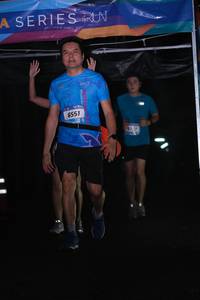 BIB: 6551
                            <button type="button" onclick="openModal(3375879)" class="btn btn-primary btn-sm float-right btn-popup" data-toggle="modal" data-target=".modal-high-quality">
                        <i class="fas fa-shopping-cart"></i> Add to Cart
                    </button>
                                            <button type="button" onclick="isThisMe(3375879, true)" class="btn btn-success btn-sm float-right btn-popup btn-isme hidden" data-toggle="tooltip" data-placement="bottom" title="นี่คือรูปของคุณใช่ไหม คลิกที่นี่เพื่อเอาเข้าอัลบั้ม">
                        <i class="fas fa-plus"></i> Add to album
                    </button>
                    <button type="button" onclick="isThisMe(3375879, false)" class="btn btn-warning btn-sm float-right btn-popup btn-isnotme hidden">
                        <i class="fas fa-ban"></i> Remove from album
                    </button>