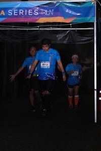 BIB: 6653
                            <button type="button" onclick="openModal(3375589)" class="btn btn-primary btn-sm float-right btn-popup" data-toggle="modal" data-target=".modal-high-quality">
                        <i class="fas fa-shopping-cart"></i> Add to Cart
                    </button>
                                            <button type="button" onclick="isThisMe(3375589, true)" class="btn btn-success btn-sm float-right btn-popup btn-isme hidden" data-toggle="tooltip" data-placement="bottom" title="นี่คือรูปของคุณใช่ไหม คลิกที่นี่เพื่อเอาเข้าอัลบั้ม">
                        <i class="fas fa-plus"></i> Add to album
                    </button>
                    <button type="button" onclick="isThisMe(3375589, false)" class="btn btn-warning btn-sm float-right btn-popup btn-isnotme hidden">
                        <i class="fas fa-ban"></i> Remove from album
                    </button>