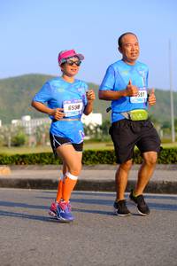 BIB: 6598
                            <button type="button" onclick="openModal(3125979)" class="btn btn-primary btn-sm float-right btn-popup" data-toggle="modal" data-target=".modal-high-quality">
                        <i class="fas fa-shopping-cart"></i> Add to Cart
                    </button>
                                            <button type="button" onclick="isThisMe(3125979, true)" class="btn btn-success btn-sm float-right btn-popup btn-isme hidden" data-toggle="tooltip" data-placement="bottom" title="นี่คือรูปของคุณใช่ไหม คลิกที่นี่เพื่อเอาเข้าอัลบั้ม">
                        <i class="fas fa-plus"></i> Add to album
                    </button>
                    <button type="button" onclick="isThisMe(3125979, false)" class="btn btn-warning btn-sm float-right btn-popup btn-isnotme hidden">
                        <i class="fas fa-ban"></i> Remove from album
                    </button>