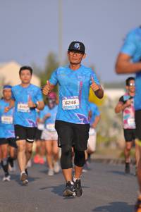 BIB: 6246
                            <button type="button" onclick="openModal(3116671)" class="btn btn-primary btn-sm float-right btn-popup" data-toggle="modal" data-target=".modal-high-quality">
                        <i class="fas fa-shopping-cart"></i> Add to Cart
                    </button>
                                            <button type="button" onclick="isThisMe(3116671, true)" class="btn btn-success btn-sm float-right btn-popup btn-isme hidden" data-toggle="tooltip" data-placement="bottom" title="นี่คือรูปของคุณใช่ไหม คลิกที่นี่เพื่อเอาเข้าอัลบั้ม">
                        <i class="fas fa-plus"></i> Add to album
                    </button>
                    <button type="button" onclick="isThisMe(3116671, false)" class="btn btn-warning btn-sm float-right btn-popup btn-isnotme hidden">
                        <i class="fas fa-ban"></i> Remove from album
                    </button>