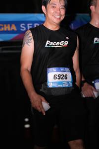 BIB: 6926
                            <button type="button" onclick="openModal(3377530)" class="btn btn-primary btn-sm float-right btn-popup" data-toggle="modal" data-target=".modal-high-quality">
                        <i class="fas fa-shopping-cart"></i> Add to Cart
                    </button>
                                            <button type="button" onclick="isThisMe(3377530, true)" class="btn btn-success btn-sm float-right btn-popup btn-isme hidden" data-toggle="tooltip" data-placement="bottom" title="นี่คือรูปของคุณใช่ไหม คลิกที่นี่เพื่อเอาเข้าอัลบั้ม">
                        <i class="fas fa-plus"></i> Add to album
                    </button>
                    <button type="button" onclick="isThisMe(3377530, false)" class="btn btn-warning btn-sm float-right btn-popup btn-isnotme hidden">
                        <i class="fas fa-ban"></i> Remove from album
                    </button>