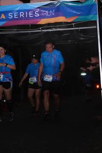 BIB: 6221
                            <button type="button" onclick="openModal(3375396)" class="btn btn-primary btn-sm float-right btn-popup" data-toggle="modal" data-target=".modal-high-quality">
                        <i class="fas fa-shopping-cart"></i> Add to Cart
                    </button>
                                            <button type="button" onclick="isThisMe(3375396, true)" class="btn btn-success btn-sm float-right btn-popup btn-isme hidden" data-toggle="tooltip" data-placement="bottom" title="นี่คือรูปของคุณใช่ไหม คลิกที่นี่เพื่อเอาเข้าอัลบั้ม">
                        <i class="fas fa-plus"></i> Add to album
                    </button>
                    <button type="button" onclick="isThisMe(3375396, false)" class="btn btn-warning btn-sm float-right btn-popup btn-isnotme hidden">
                        <i class="fas fa-ban"></i> Remove from album
                    </button>