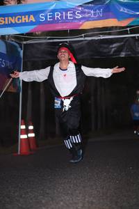 BIB: 804
                            <button type="button" onclick="openModal(3375171)" class="btn btn-primary btn-sm float-right btn-popup" data-toggle="modal" data-target=".modal-high-quality">
                        <i class="fas fa-shopping-cart"></i> Add to Cart
                    </button>
                                            <button type="button" onclick="isThisMe(3375171, true)" class="btn btn-success btn-sm float-right btn-popup btn-isme hidden" data-toggle="tooltip" data-placement="bottom" title="นี่คือรูปของคุณใช่ไหม คลิกที่นี่เพื่อเอาเข้าอัลบั้ม">
                        <i class="fas fa-plus"></i> Add to album
                    </button>
                    <button type="button" onclick="isThisMe(3375171, false)" class="btn btn-warning btn-sm float-right btn-popup btn-isnotme hidden">
                        <i class="fas fa-ban"></i> Remove from album
                    </button>