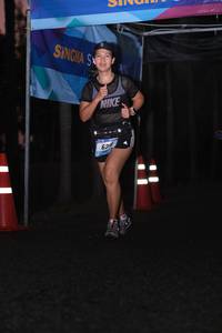 BIB: 
                            <button type="button" onclick="openModal(3375486)" class="btn btn-primary btn-sm float-right btn-popup" data-toggle="modal" data-target=".modal-high-quality">
                        <i class="fas fa-shopping-cart"></i> Add to Cart
                    </button>
                                            <button type="button" onclick="isThisMe(3375486, true)" class="btn btn-success btn-sm float-right btn-popup btn-isme hidden" data-toggle="tooltip" data-placement="bottom" title="นี่คือรูปของคุณใช่ไหม คลิกที่นี่เพื่อเอาเข้าอัลบั้ม">
                        <i class="fas fa-plus"></i> Add to album
                    </button>
                    <button type="button" onclick="isThisMe(3375486, false)" class="btn btn-warning btn-sm float-right btn-popup btn-isnotme hidden">
                        <i class="fas fa-ban"></i> Remove from album
                    </button>