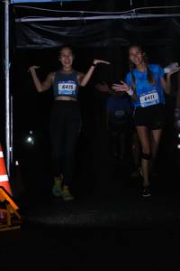 BIB: 6415, 6411
                            <button type="button" onclick="openModal(3376973)" class="btn btn-primary btn-sm float-right btn-popup" data-toggle="modal" data-target=".modal-high-quality">
                        <i class="fas fa-shopping-cart"></i> Add to Cart
                    </button>
                                            <button type="button" onclick="isThisMe(3376973, true)" class="btn btn-success btn-sm float-right btn-popup btn-isme hidden" data-toggle="tooltip" data-placement="bottom" title="นี่คือรูปของคุณใช่ไหม คลิกที่นี่เพื่อเอาเข้าอัลบั้ม">
                        <i class="fas fa-plus"></i> Add to album
                    </button>
                    <button type="button" onclick="isThisMe(3376973, false)" class="btn btn-warning btn-sm float-right btn-popup btn-isnotme hidden">
                        <i class="fas fa-ban"></i> Remove from album
                    </button>