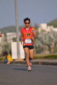 BIB: 6013
                            <button type="button" onclick="openModal(3111248)" class="btn btn-primary btn-sm float-right btn-popup" data-toggle="modal" data-target=".modal-high-quality">
                        <i class="fas fa-shopping-cart"></i> Add to Cart
                    </button>
                                            <button type="button" onclick="isThisMe(3111248, true)" class="btn btn-success btn-sm float-right btn-popup btn-isme hidden" data-toggle="tooltip" data-placement="bottom" title="นี่คือรูปของคุณใช่ไหม คลิกที่นี่เพื่อเอาเข้าอัลบั้ม">
                        <i class="fas fa-plus"></i> Add to album
                    </button>
                    <button type="button" onclick="isThisMe(3111248, false)" class="btn btn-warning btn-sm float-right btn-popup btn-isnotme hidden">
                        <i class="fas fa-ban"></i> Remove from album
                    </button>