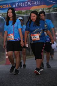 BIB: 8342, 8341
                            <button type="button" onclick="openModal(3146316)" class="btn btn-primary btn-sm float-right btn-popup" data-toggle="modal" data-target=".modal-high-quality">
                        <i class="fas fa-shopping-cart"></i> Add to Cart
                    </button>
                                            <button type="button" onclick="isThisMe(3146316, true)" class="btn btn-success btn-sm float-right btn-popup btn-isme hidden" data-toggle="tooltip" data-placement="bottom" title="นี่คือรูปของคุณใช่ไหม คลิกที่นี่เพื่อเอาเข้าอัลบั้ม">
                        <i class="fas fa-plus"></i> Add to album
                    </button>
                    <button type="button" onclick="isThisMe(3146316, false)" class="btn btn-warning btn-sm float-right btn-popup btn-isnotme hidden">
                        <i class="fas fa-ban"></i> Remove from album
                    </button>