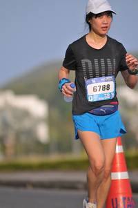 BIB: 6788
                            <button type="button" onclick="openModal(3111880)" class="btn btn-primary btn-sm float-right btn-popup" data-toggle="modal" data-target=".modal-high-quality">
                        <i class="fas fa-shopping-cart"></i> Add to Cart
                    </button>
                                            <button type="button" onclick="isThisMe(3111880, true)" class="btn btn-success btn-sm float-right btn-popup btn-isme hidden" data-toggle="tooltip" data-placement="bottom" title="นี่คือรูปของคุณใช่ไหม คลิกที่นี่เพื่อเอาเข้าอัลบั้ม">
                        <i class="fas fa-plus"></i> Add to album
                    </button>
                    <button type="button" onclick="isThisMe(3111880, false)" class="btn btn-warning btn-sm float-right btn-popup btn-isnotme hidden">
                        <i class="fas fa-ban"></i> Remove from album
                    </button>