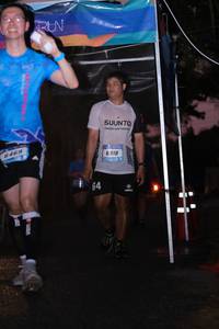 BIB: 6918
                            <button type="button" onclick="openModal(3375379)" class="btn btn-primary btn-sm float-right btn-popup" data-toggle="modal" data-target=".modal-high-quality">
                        <i class="fas fa-shopping-cart"></i> Add to Cart
                    </button>
                                            <button type="button" onclick="isThisMe(3375379, true)" class="btn btn-success btn-sm float-right btn-popup btn-isme hidden" data-toggle="tooltip" data-placement="bottom" title="นี่คือรูปของคุณใช่ไหม คลิกที่นี่เพื่อเอาเข้าอัลบั้ม">
                        <i class="fas fa-plus"></i> Add to album
                    </button>
                    <button type="button" onclick="isThisMe(3375379, false)" class="btn btn-warning btn-sm float-right btn-popup btn-isnotme hidden">
                        <i class="fas fa-ban"></i> Remove from album
                    </button>