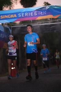 BIB: 6702
                            <button type="button" onclick="openModal(3371622)" class="btn btn-primary btn-sm float-right btn-popup" data-toggle="modal" data-target=".modal-high-quality">
                        <i class="fas fa-shopping-cart"></i> Add to Cart
                    </button>
                                            <button type="button" onclick="isThisMe(3371622, true)" class="btn btn-success btn-sm float-right btn-popup btn-isme hidden" data-toggle="tooltip" data-placement="bottom" title="นี่คือรูปของคุณใช่ไหม คลิกที่นี่เพื่อเอาเข้าอัลบั้ม">
                        <i class="fas fa-plus"></i> Add to album
                    </button>
                    <button type="button" onclick="isThisMe(3371622, false)" class="btn btn-warning btn-sm float-right btn-popup btn-isnotme hidden">
                        <i class="fas fa-ban"></i> Remove from album
                    </button>