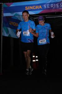 BIB: 6830
                            <button type="button" onclick="openModal(3376405)" class="btn btn-primary btn-sm float-right btn-popup" data-toggle="modal" data-target=".modal-high-quality">
                        <i class="fas fa-shopping-cart"></i> Add to Cart
                    </button>
                                            <button type="button" onclick="isThisMe(3376405, true)" class="btn btn-success btn-sm float-right btn-popup btn-isme hidden" data-toggle="tooltip" data-placement="bottom" title="นี่คือรูปของคุณใช่ไหม คลิกที่นี่เพื่อเอาเข้าอัลบั้ม">
                        <i class="fas fa-plus"></i> Add to album
                    </button>
                    <button type="button" onclick="isThisMe(3376405, false)" class="btn btn-warning btn-sm float-right btn-popup btn-isnotme hidden">
                        <i class="fas fa-ban"></i> Remove from album
                    </button>