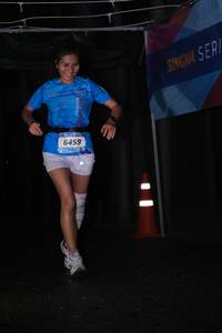 BIB: 6459
                            <button type="button" onclick="openModal(3377242)" class="btn btn-primary btn-sm float-right btn-popup" data-toggle="modal" data-target=".modal-high-quality">
                        <i class="fas fa-shopping-cart"></i> Add to Cart
                    </button>
                                            <button type="button" onclick="isThisMe(3377242, true)" class="btn btn-success btn-sm float-right btn-popup btn-isme hidden" data-toggle="tooltip" data-placement="bottom" title="นี่คือรูปของคุณใช่ไหม คลิกที่นี่เพื่อเอาเข้าอัลบั้ม">
                        <i class="fas fa-plus"></i> Add to album
                    </button>
                    <button type="button" onclick="isThisMe(3377242, false)" class="btn btn-warning btn-sm float-right btn-popup btn-isnotme hidden">
                        <i class="fas fa-ban"></i> Remove from album
                    </button>