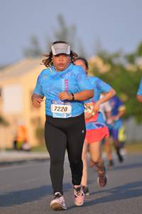 BIB: 7220
                            <button type="button" onclick="openModal(3118292)" class="btn btn-primary btn-sm float-right btn-popup" data-toggle="modal" data-target=".modal-high-quality">
                        <i class="fas fa-shopping-cart"></i> Add to Cart
                    </button>
                                            <button type="button" onclick="isThisMe(3118292, true)" class="btn btn-success btn-sm float-right btn-popup btn-isme hidden" data-toggle="tooltip" data-placement="bottom" title="นี่คือรูปของคุณใช่ไหม คลิกที่นี่เพื่อเอาเข้าอัลบั้ม">
                        <i class="fas fa-plus"></i> Add to album
                    </button>
                    <button type="button" onclick="isThisMe(3118292, false)" class="btn btn-warning btn-sm float-right btn-popup btn-isnotme hidden">
                        <i class="fas fa-ban"></i> Remove from album
                    </button>