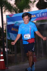 BIB: 6513
                            <button type="button" onclick="openModal(3371287)" class="btn btn-primary btn-sm float-right btn-popup" data-toggle="modal" data-target=".modal-high-quality">
                        <i class="fas fa-shopping-cart"></i> Add to Cart
                    </button>
                                            <button type="button" onclick="isThisMe(3371287, true)" class="btn btn-success btn-sm float-right btn-popup btn-isme hidden" data-toggle="tooltip" data-placement="bottom" title="นี่คือรูปของคุณใช่ไหม คลิกที่นี่เพื่อเอาเข้าอัลบั้ม">
                        <i class="fas fa-plus"></i> Add to album
                    </button>
                    <button type="button" onclick="isThisMe(3371287, false)" class="btn btn-warning btn-sm float-right btn-popup btn-isnotme hidden">
                        <i class="fas fa-ban"></i> Remove from album
                    </button>