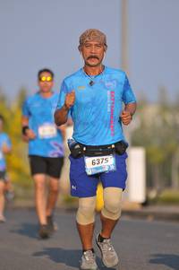 BIB: 6375
                            <button type="button" onclick="openModal(3116526)" class="btn btn-primary btn-sm float-right btn-popup" data-toggle="modal" data-target=".modal-high-quality">
                        <i class="fas fa-shopping-cart"></i> Add to Cart
                    </button>
                                            <button type="button" onclick="isThisMe(3116526, true)" class="btn btn-success btn-sm float-right btn-popup btn-isme hidden" data-toggle="tooltip" data-placement="bottom" title="นี่คือรูปของคุณใช่ไหม คลิกที่นี่เพื่อเอาเข้าอัลบั้ม">
                        <i class="fas fa-plus"></i> Add to album
                    </button>
                    <button type="button" onclick="isThisMe(3116526, false)" class="btn btn-warning btn-sm float-right btn-popup btn-isnotme hidden">
                        <i class="fas fa-ban"></i> Remove from album
                    </button>