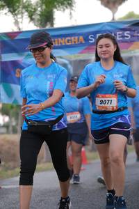 BIB: 9071
                            <button type="button" onclick="openModal(3144254)" class="btn btn-primary btn-sm float-right btn-popup" data-toggle="modal" data-target=".modal-high-quality">
                        <i class="fas fa-shopping-cart"></i> Add to Cart
                    </button>
                                            <button type="button" onclick="isThisMe(3144254, true)" class="btn btn-success btn-sm float-right btn-popup btn-isme hidden" data-toggle="tooltip" data-placement="bottom" title="นี่คือรูปของคุณใช่ไหม คลิกที่นี่เพื่อเอาเข้าอัลบั้ม">
                        <i class="fas fa-plus"></i> Add to album
                    </button>
                    <button type="button" onclick="isThisMe(3144254, false)" class="btn btn-warning btn-sm float-right btn-popup btn-isnotme hidden">
                        <i class="fas fa-ban"></i> Remove from album
                    </button>