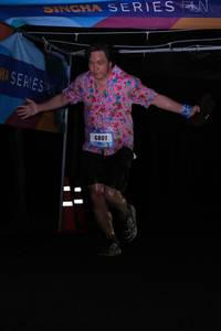 BIB: 6801
                            <button type="button" onclick="openModal(3376366)" class="btn btn-primary btn-sm float-right btn-popup" data-toggle="modal" data-target=".modal-high-quality">
                        <i class="fas fa-shopping-cart"></i> Add to Cart
                    </button>
                                            <button type="button" onclick="isThisMe(3376366, true)" class="btn btn-success btn-sm float-right btn-popup btn-isme hidden" data-toggle="tooltip" data-placement="bottom" title="นี่คือรูปของคุณใช่ไหม คลิกที่นี่เพื่อเอาเข้าอัลบั้ม">
                        <i class="fas fa-plus"></i> Add to album
                    </button>
                    <button type="button" onclick="isThisMe(3376366, false)" class="btn btn-warning btn-sm float-right btn-popup btn-isnotme hidden">
                        <i class="fas fa-ban"></i> Remove from album
                    </button>