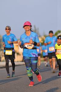 BIB: 8995
                            <button type="button" onclick="openModal(3119728)" class="btn btn-primary btn-sm float-right btn-popup" data-toggle="modal" data-target=".modal-high-quality">
                        <i class="fas fa-shopping-cart"></i> Add to Cart
                    </button>
                                            <button type="button" onclick="isThisMe(3119728, true)" class="btn btn-success btn-sm float-right btn-popup btn-isme hidden" data-toggle="tooltip" data-placement="bottom" title="นี่คือรูปของคุณใช่ไหม คลิกที่นี่เพื่อเอาเข้าอัลบั้ม">
                        <i class="fas fa-plus"></i> Add to album
                    </button>
                    <button type="button" onclick="isThisMe(3119728, false)" class="btn btn-warning btn-sm float-right btn-popup btn-isnotme hidden">
                        <i class="fas fa-ban"></i> Remove from album
                    </button>